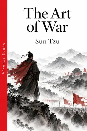 The Art of War