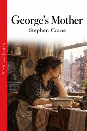 George's Mother