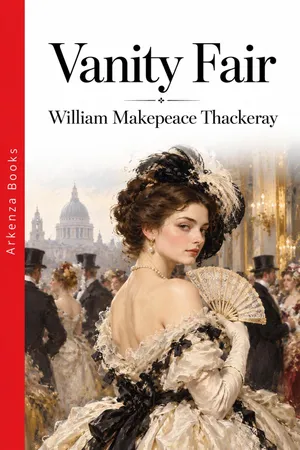 Vanity Fair
