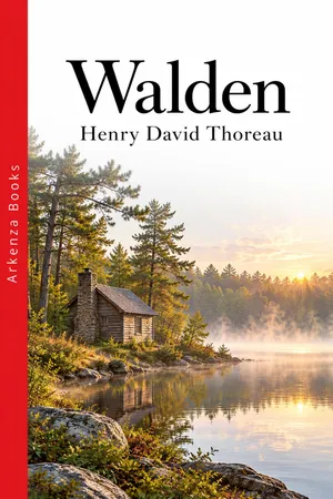 Walden