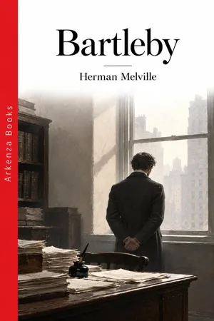 Bartleby