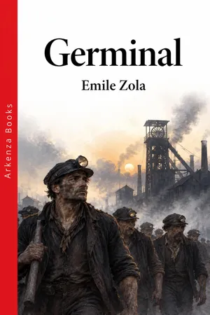Germinal