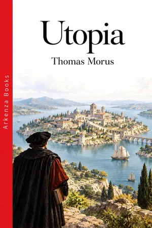 Utopia