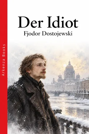 Der Idiot