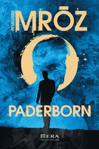 Paderborn_cover