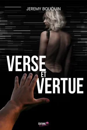 Verse et Vertue