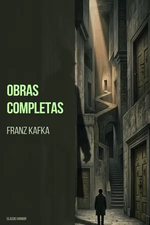 Obras completas