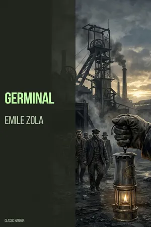 Germinal
