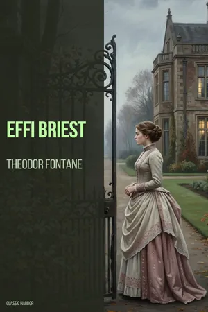 Effi Briest
