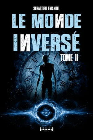 Le monde inversé