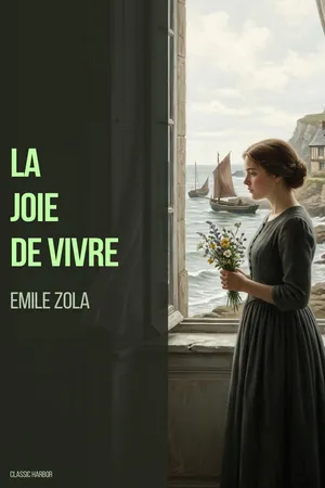 La Joie de vivre