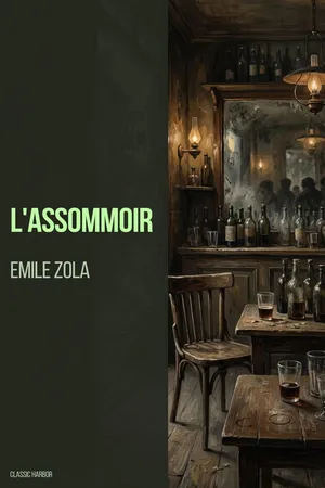 L'Assommoir