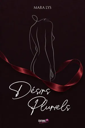 Désirs pluriels