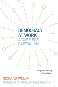 Democracy at Work_cover