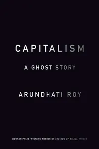 Capitalism_cover