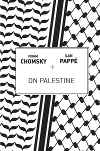 On Palestine_cover