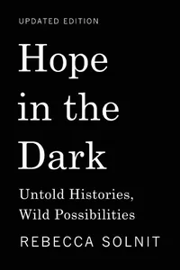 Hope in the Dark_cover