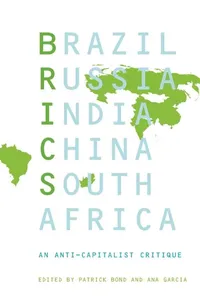 BRICS_cover