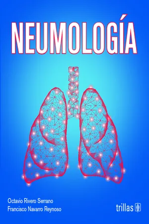 Neumología