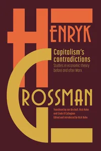 Capitalism's Contradictions_cover