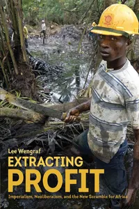 Extracting Profit_cover