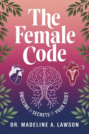 Female Code