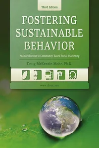 Fostering Sustainable Behavior_cover