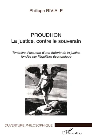 Proudhon
