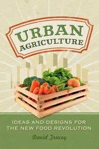 Urban Agriculture_cover