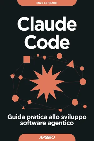 Claude Code