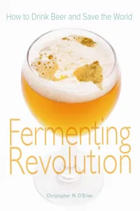 Fermenting Revolution_cover