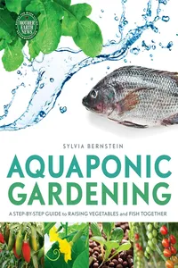 Aquaponic Gardening_cover