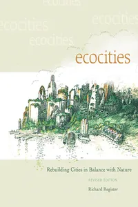 EcoCities_cover