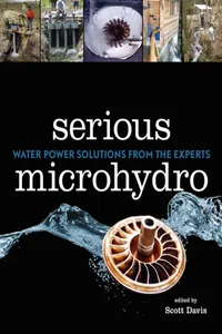 Serious Microhydro_cover