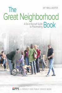 The Great Neighborhood Book_cover