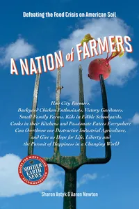 A Nation of Farmers_cover