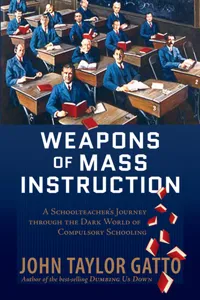 Weapons of Mass Instruction_cover