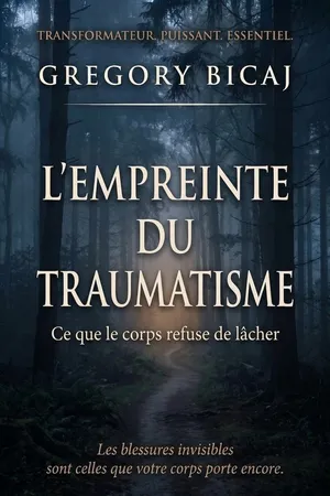 L'empreinte du traumatisme
