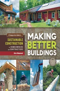 Making Better Buildings_cover