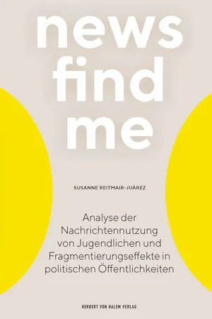 News Find Me
