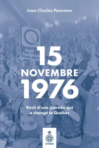 15 novembre 1976_cover