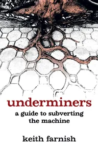 Underminers_cover