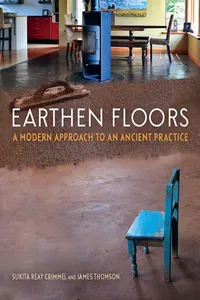 Earthen Floors_cover