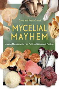 Mycelial Mayhem_cover