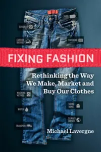 Fixing Fashion_cover
