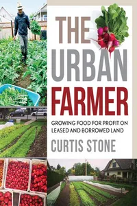 The Urban Farmer_cover