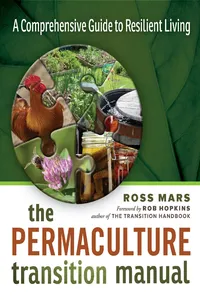 The Permaculture Transition Manual_cover