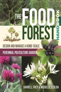 The Food Forest Handbook_cover