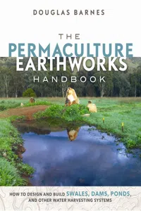 The Permaculture Earthworks Handbook_cover