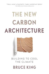 The New Carbon Architecture_cover